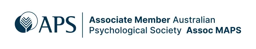 APS Associate Member